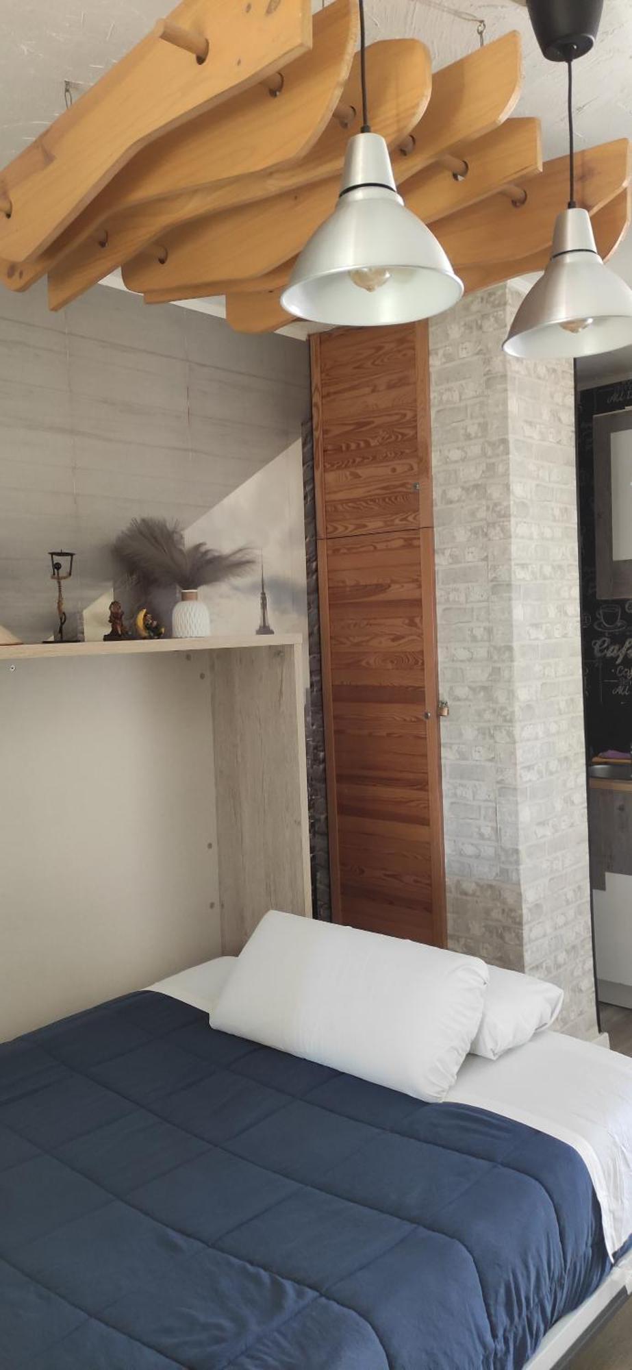 Saltillo Alto White Studio Торремолінос Екстер'єр фото
