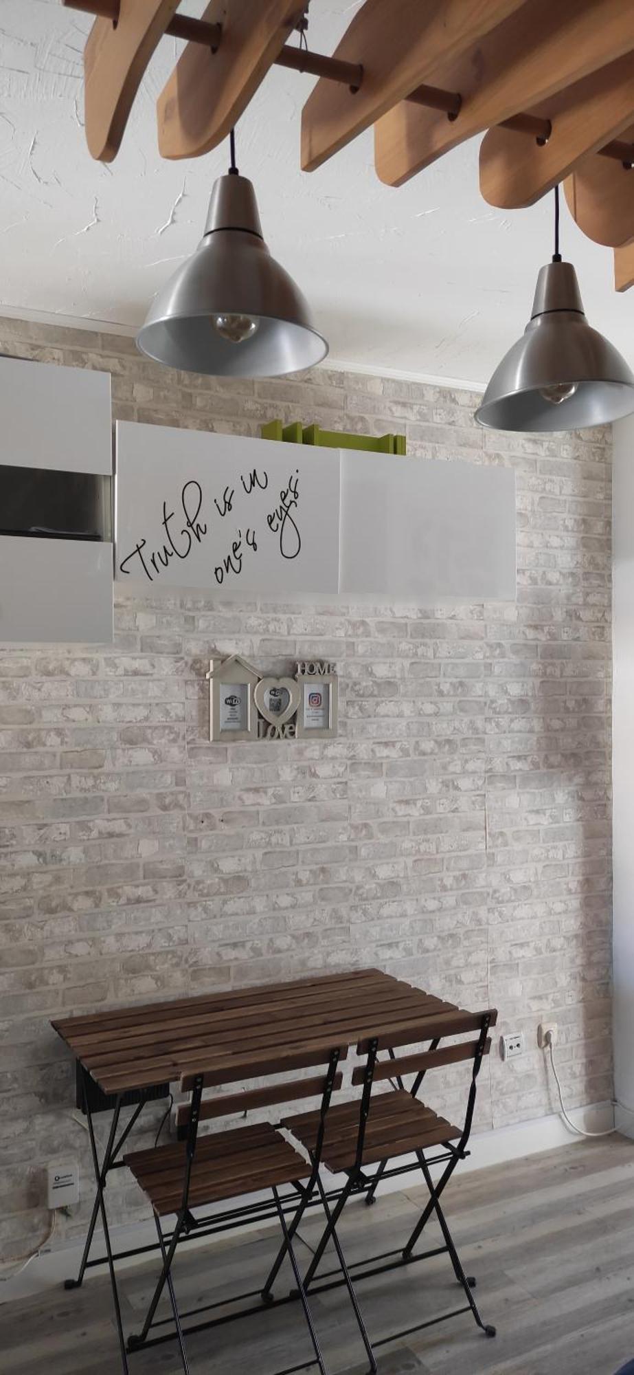 Saltillo Alto White Studio Торремолінос Екстер'єр фото